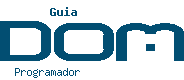 Guia DOM Systems em Limeira/SP