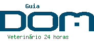 Guia DOM Veterinários em Lins/SP